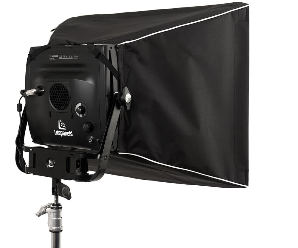 SNAPBAG® Oversized for Astra 1x1 Soft