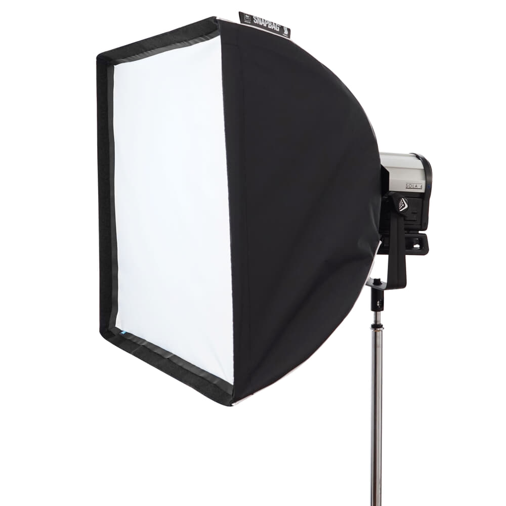 SNAPBAG® for LITEPANELS Sola 4