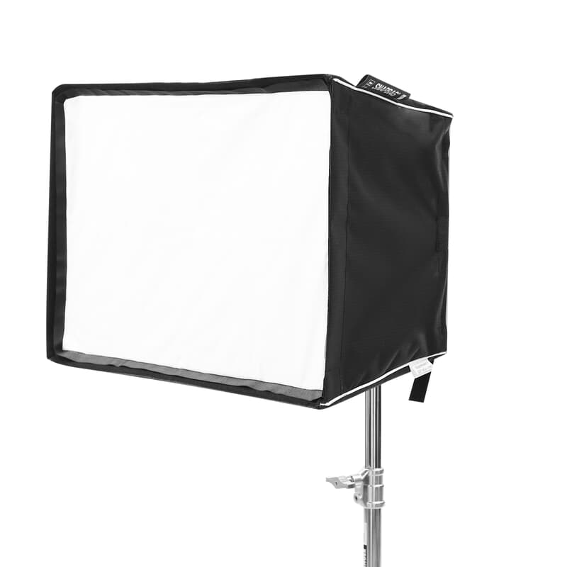 SNAPBAG® for LUMOS 700GT
