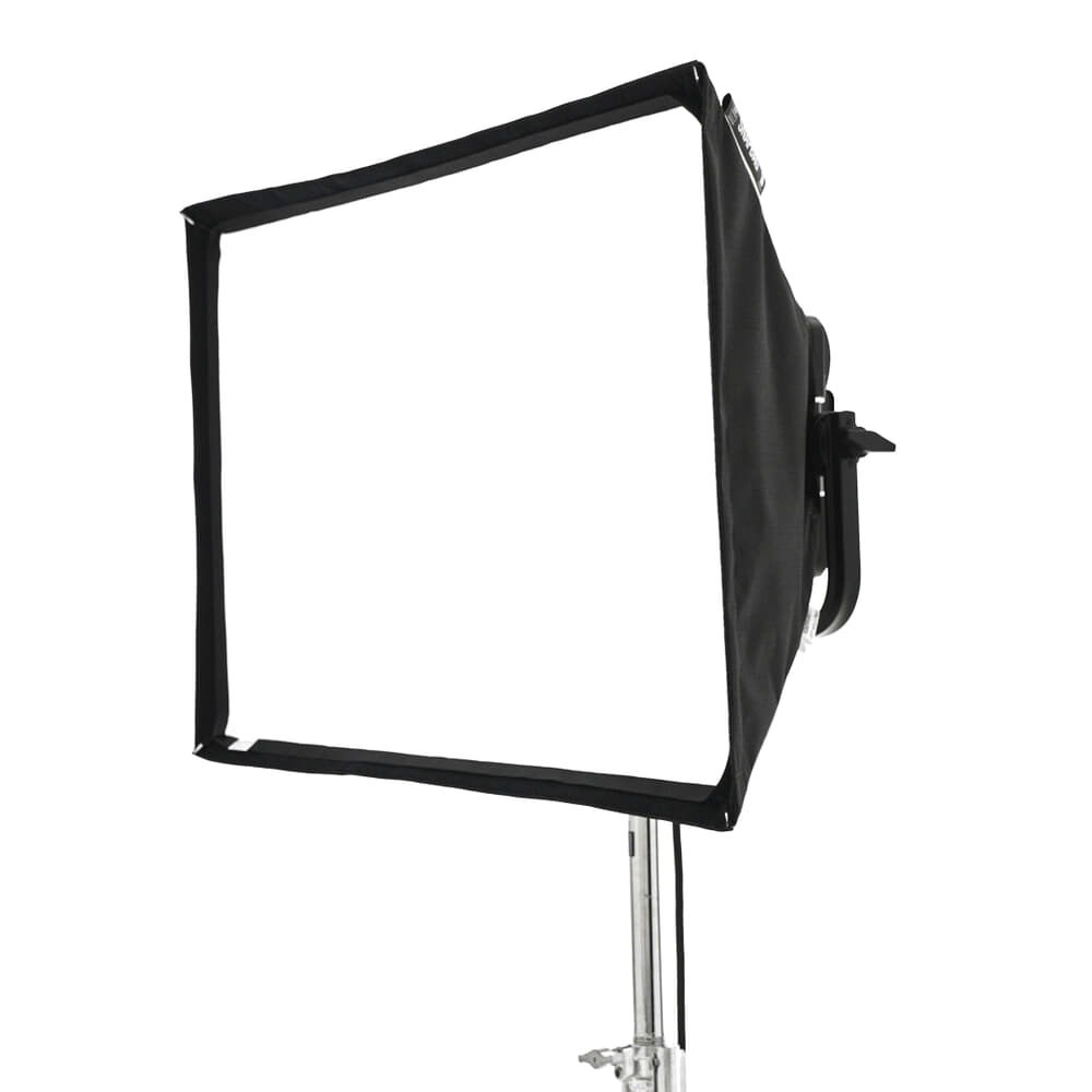 SNAPBAG® for FARGO Lumen 2
