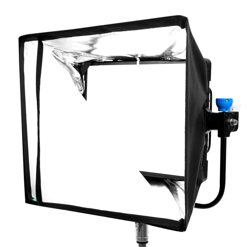 SNAPBAG® for FARGO Lumen 4
