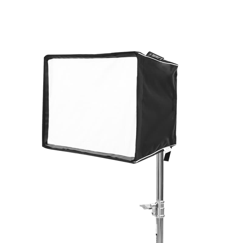 SNAPBAG® for Luxibel 120