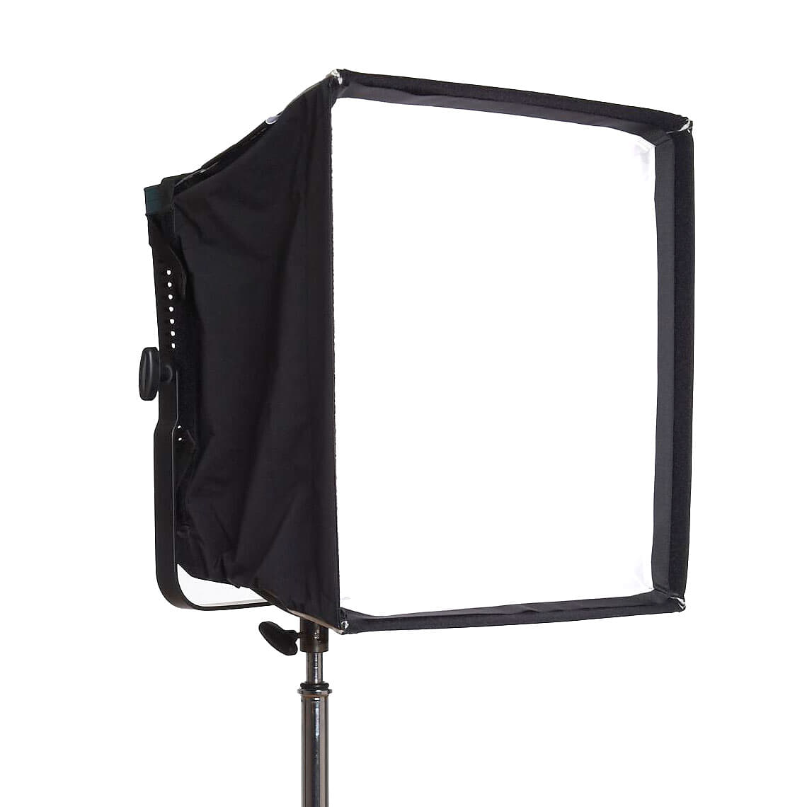 SBM11 - DoPchoice SNAPBAG® LED PANEL 1x1