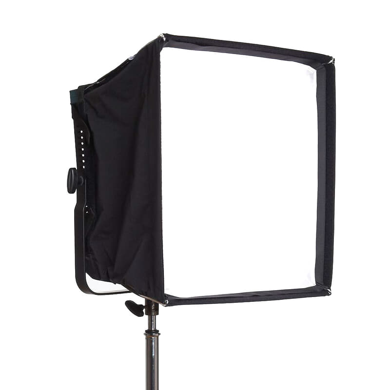 SNAPBAG® for 1x1 Panels