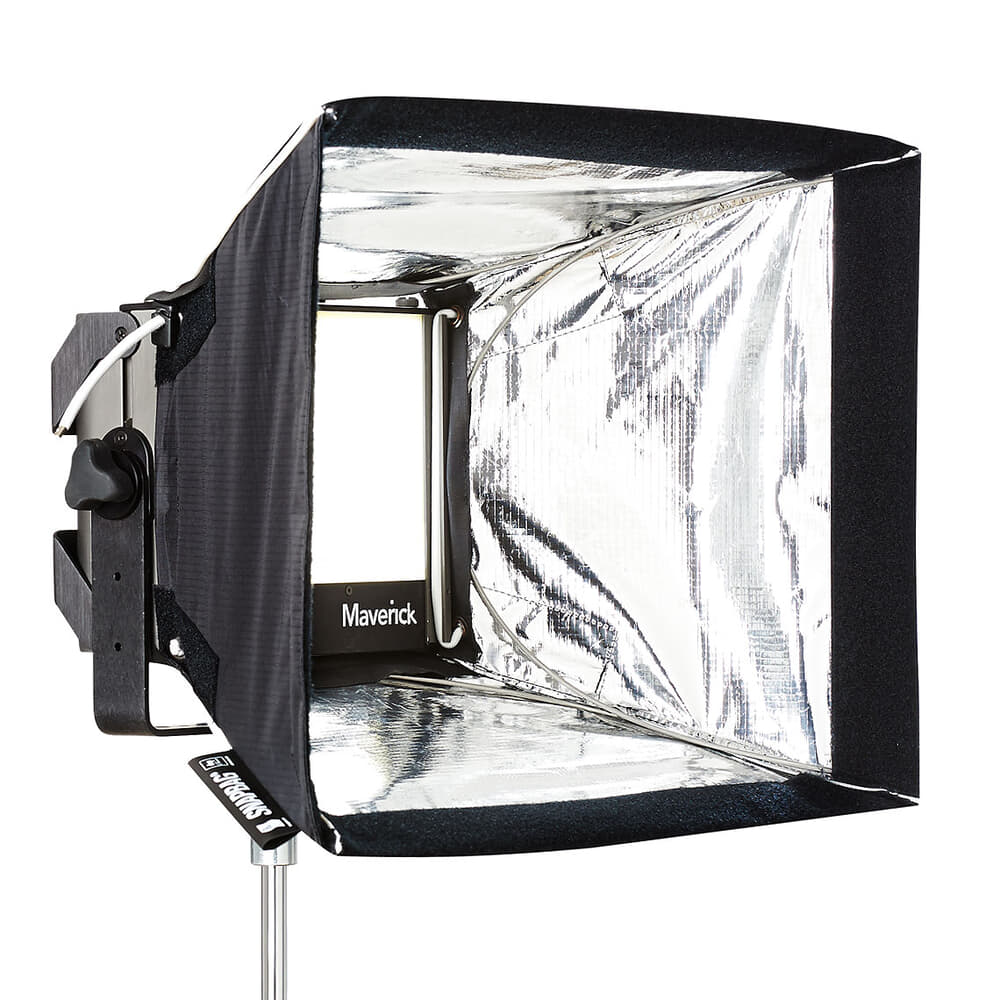 SNAPBAG® for TruColor LS/MAVERICK