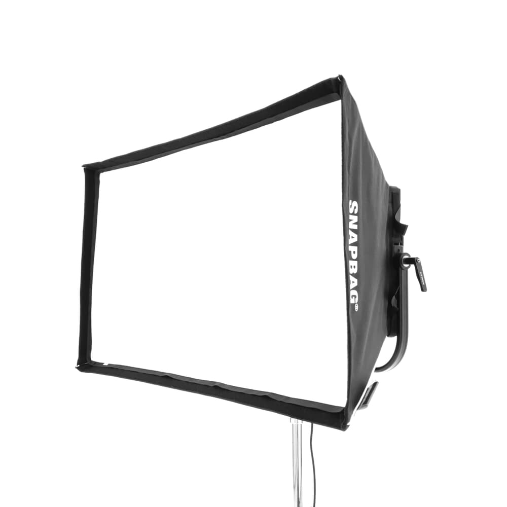 SNAPBAG® for NANLUX TK 200