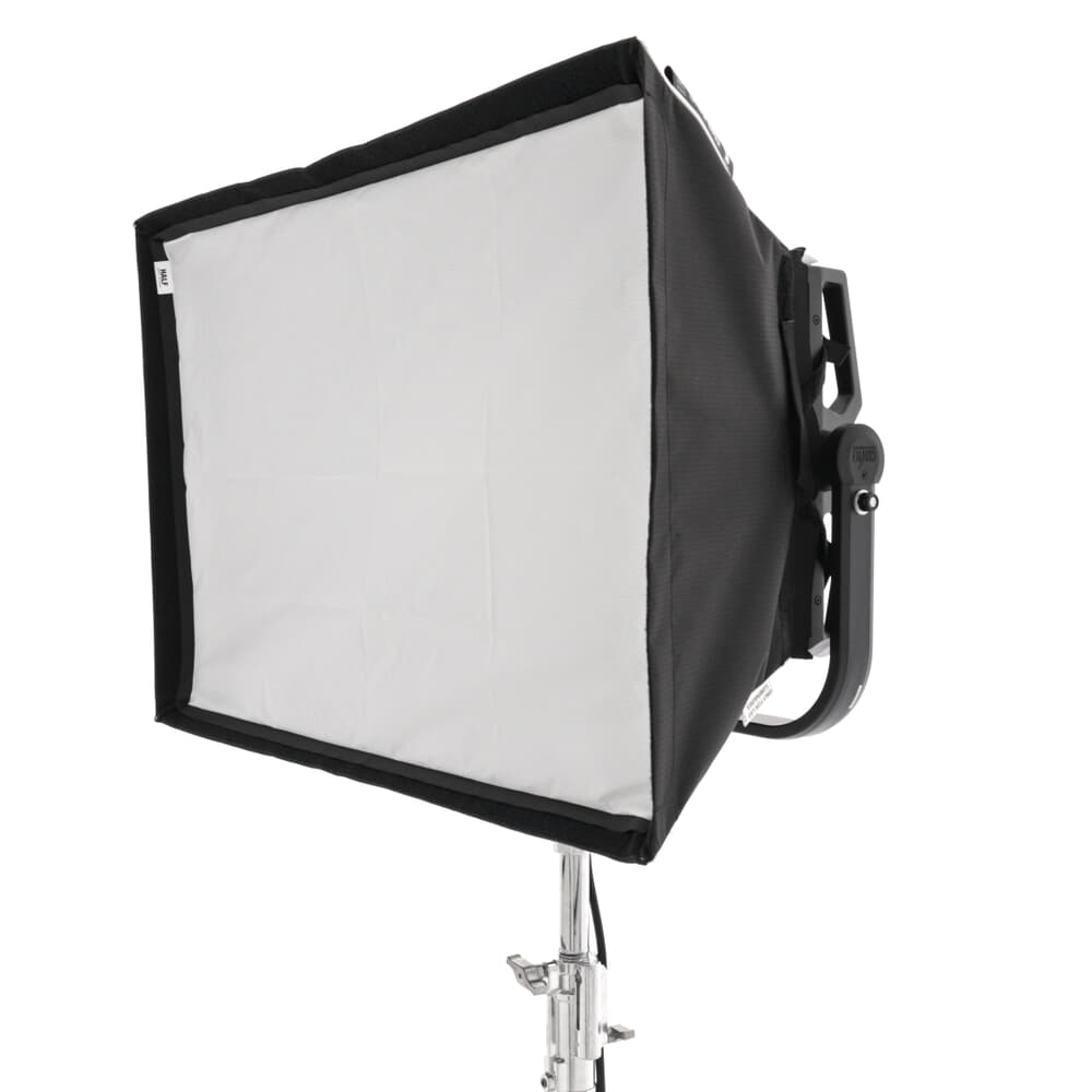 SNAPBAG® for Chauvet onAir Panel 2 IP