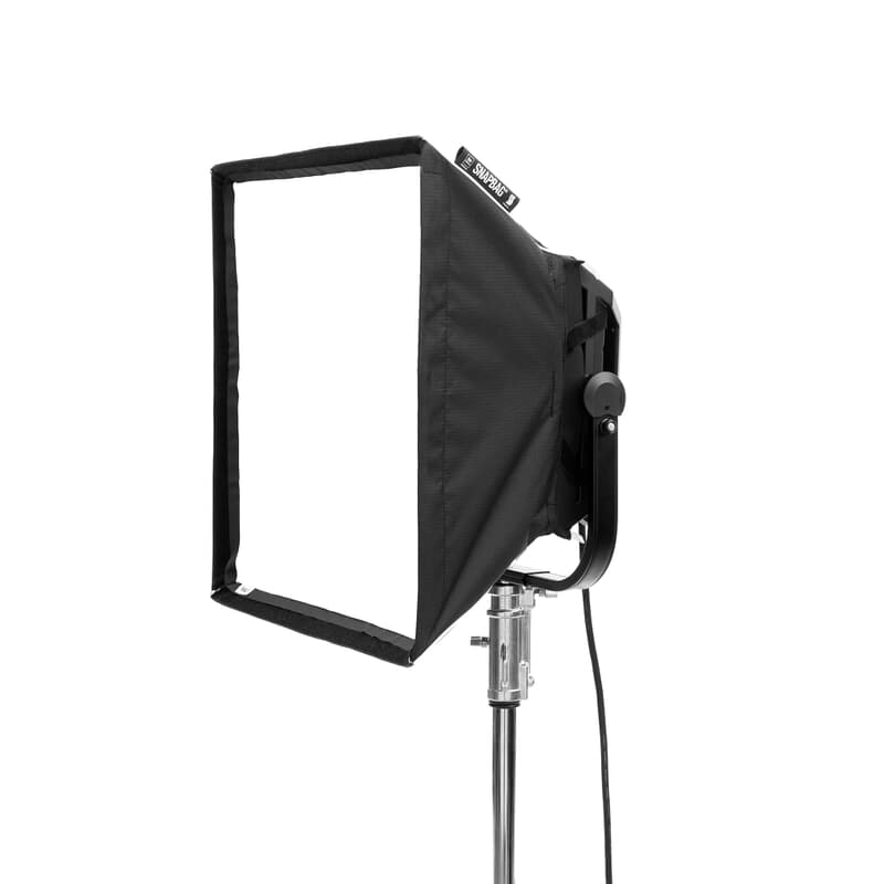 SNAPBAG® for Prolights EclPanel TWC 1x1