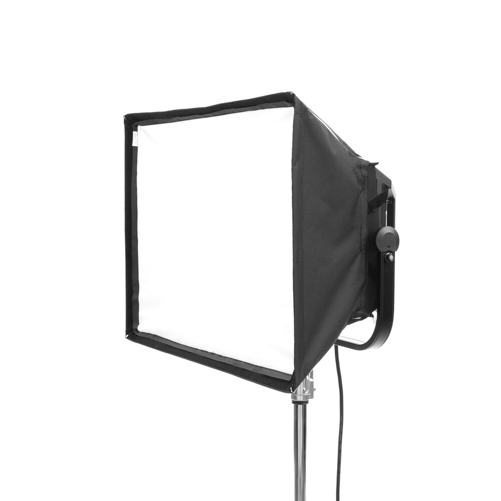 SNAPBAG® for Prolights EclPanel TWC 2x1