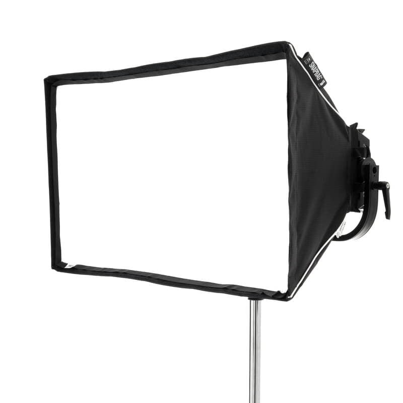 SNAPBAG® for Prolights EclPanel TWCJR 4x1