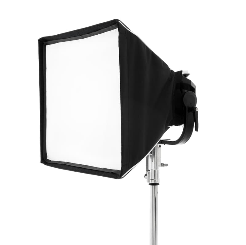 SNAPBAG® for Prolights EclPanel TWCM 2x1