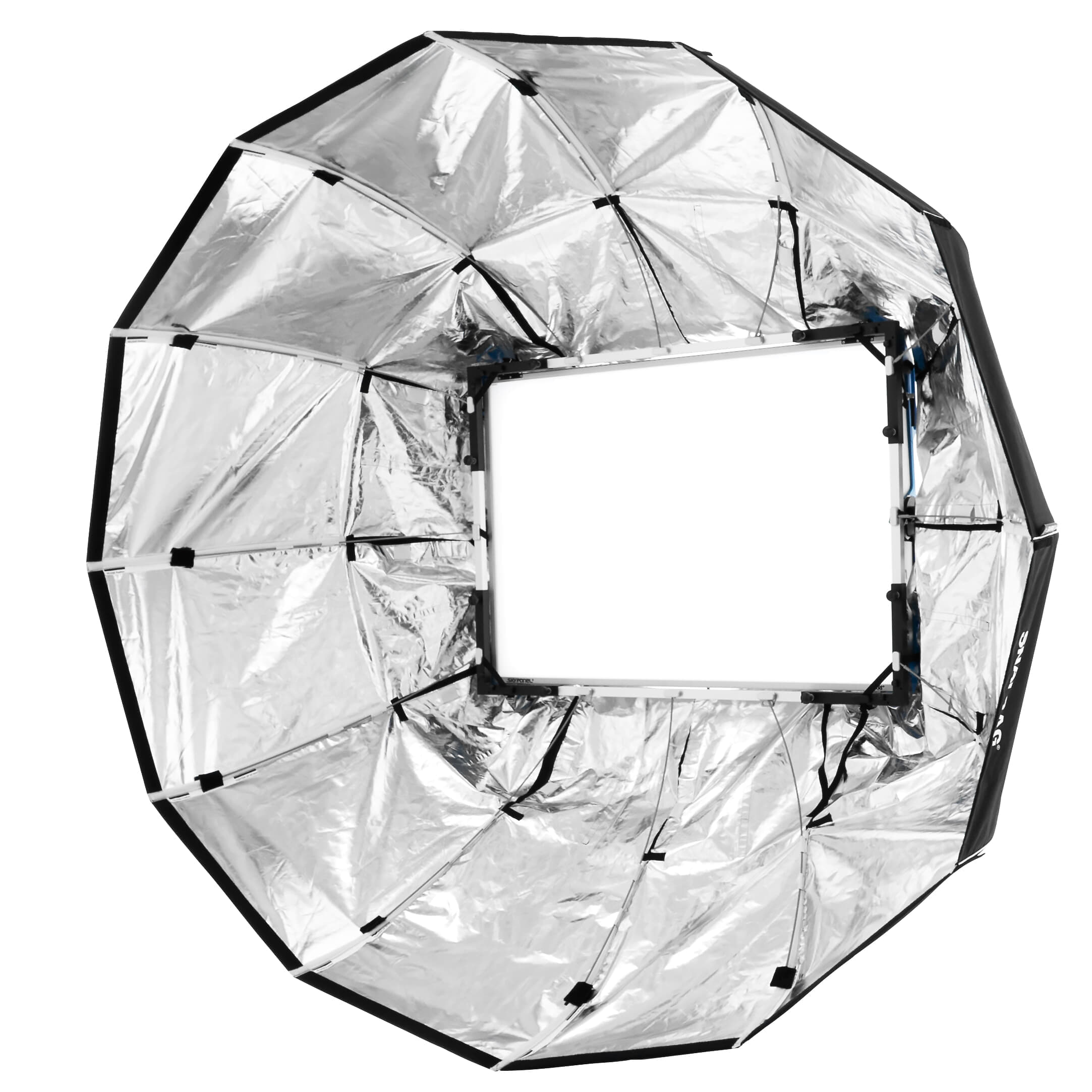 SBRED8_1.jpg?width=200