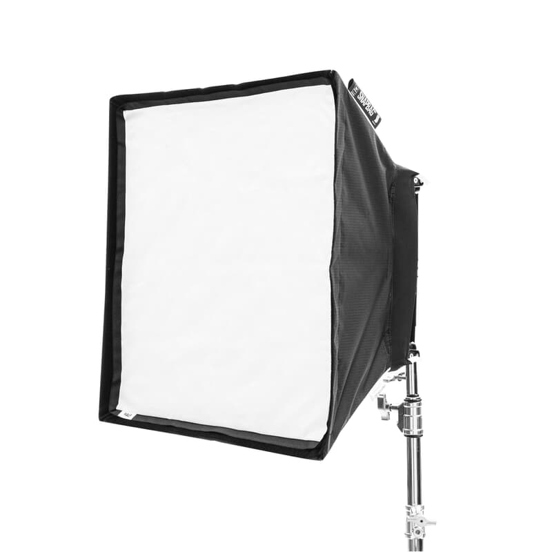 SNAPBAG® for ROTOLIGHT Titan X1