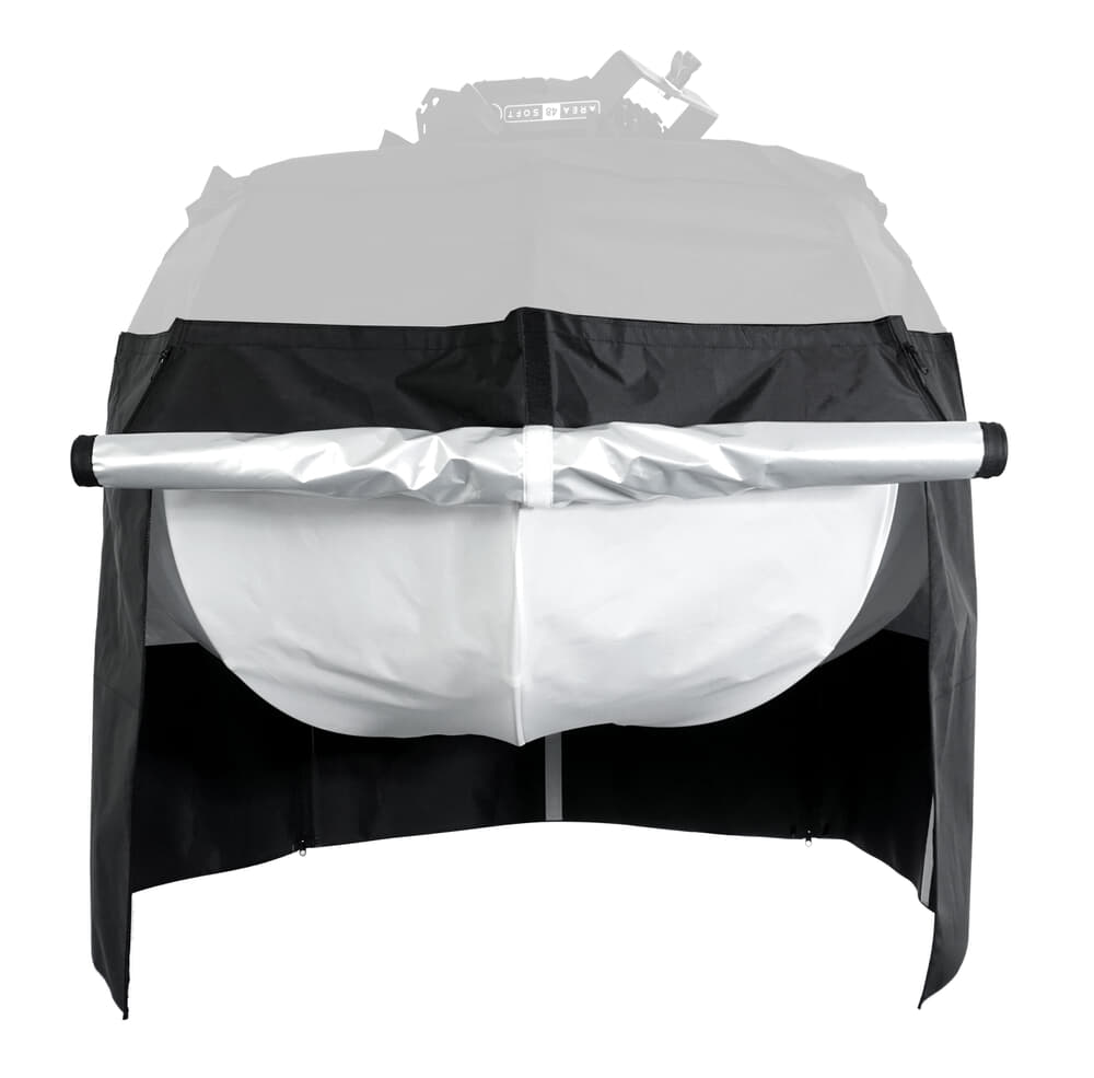 Cover for SNAPBAG® Lantern 3'