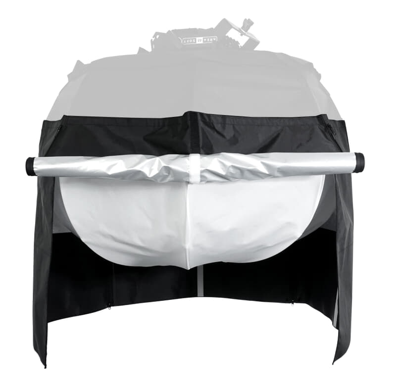 Cover for SNAPBAG® Lantern 3'