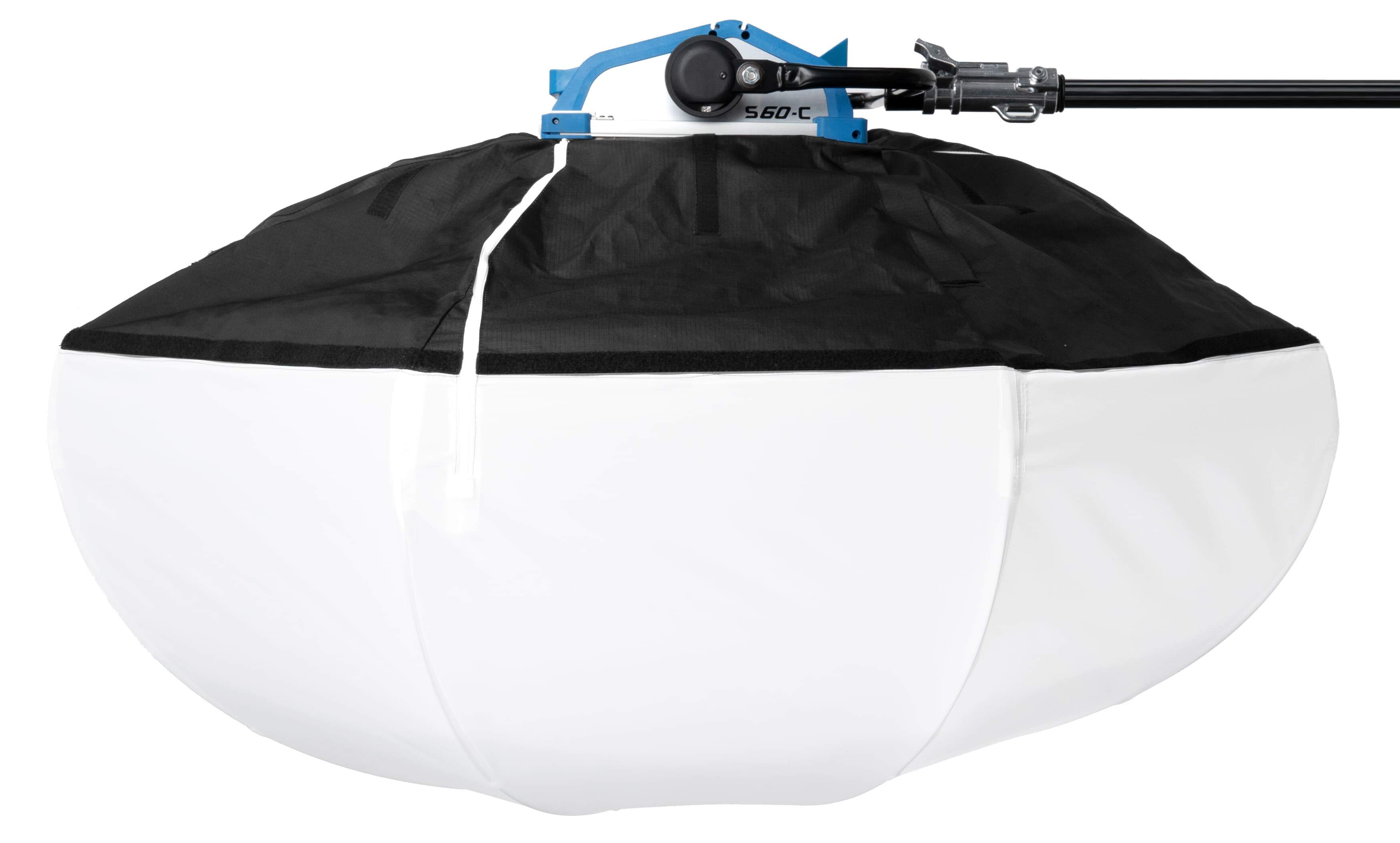 S新品T95%4BA加工ライトポリッシュLOXLEY ACORN95 WPH34R_Blue_RevA-V01-S-