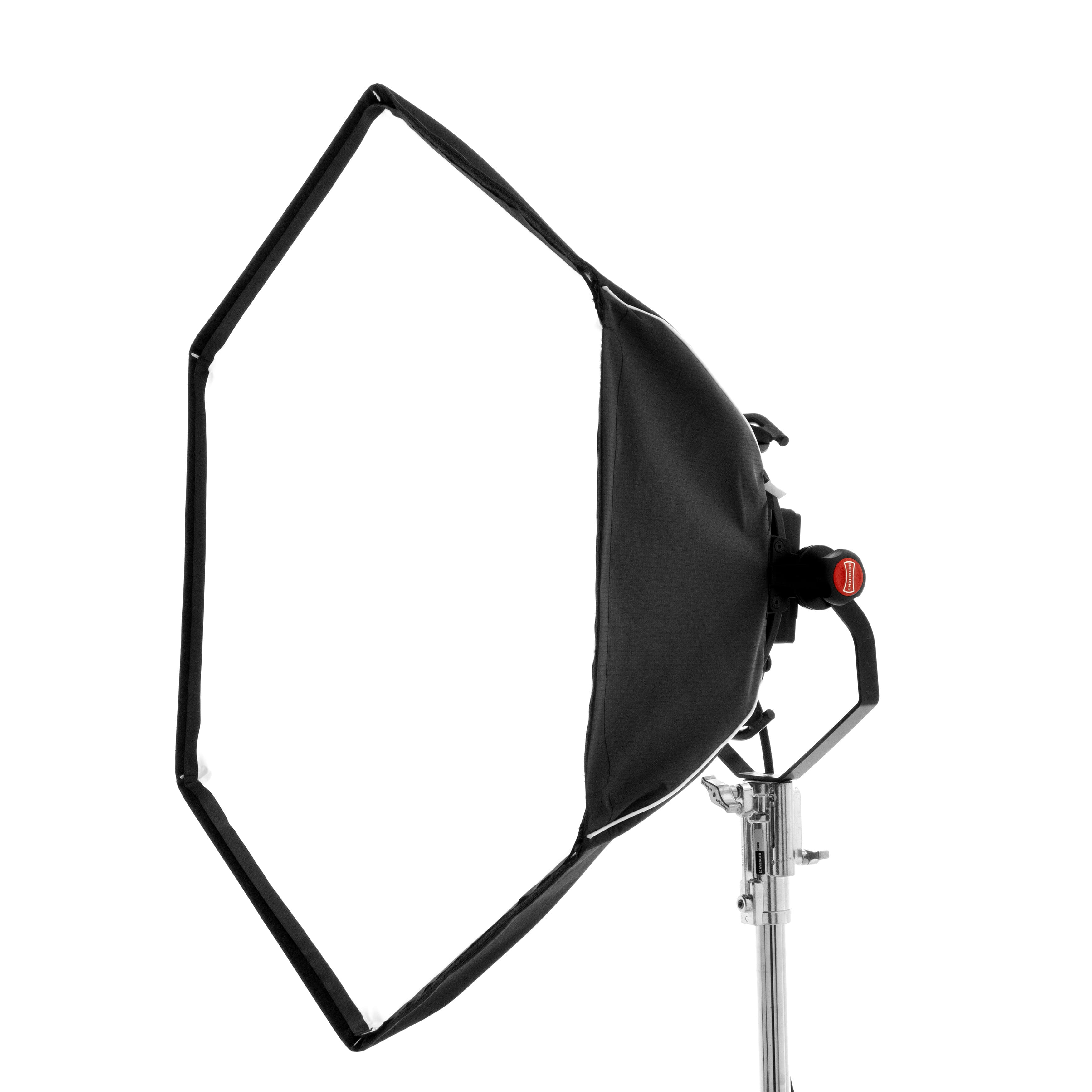 SBRLAP3 - DoPchoice SNAPBAG® ANOVA Pro 3