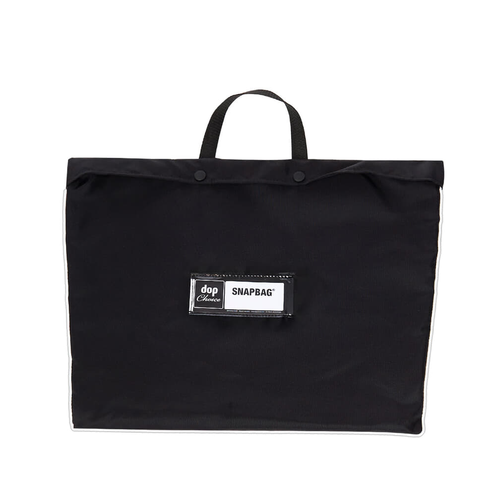 Carry BAG for SNAPBAG® OCTA 3' RABBIT-EARS