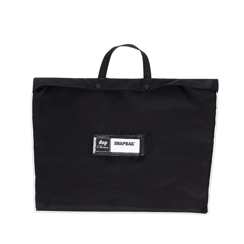 Carry BAG for SNAPBAG® OCTA 3' RABBIT-EARS