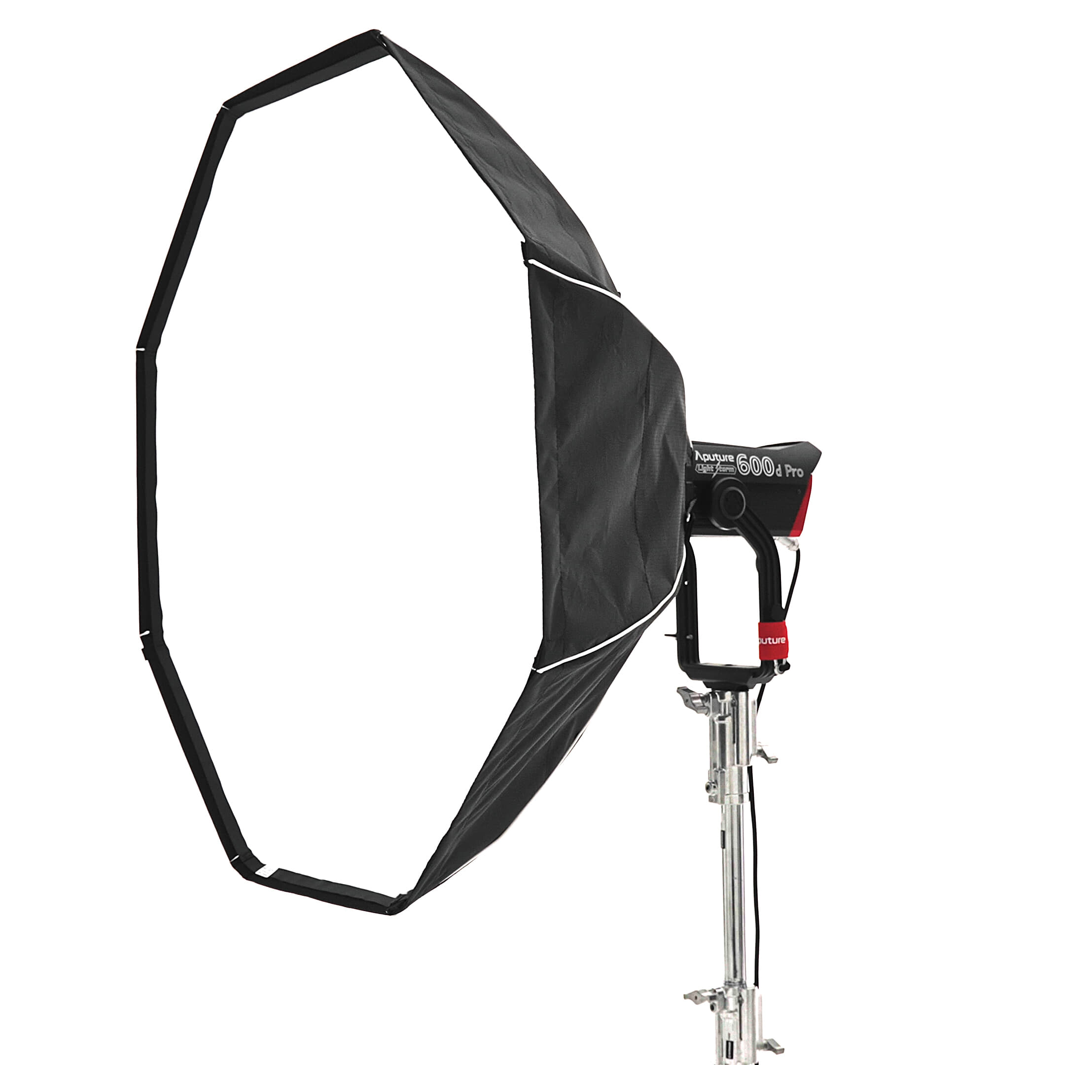 SBRRUO3 - DoPchoice SNAPBAG® Octa 3'