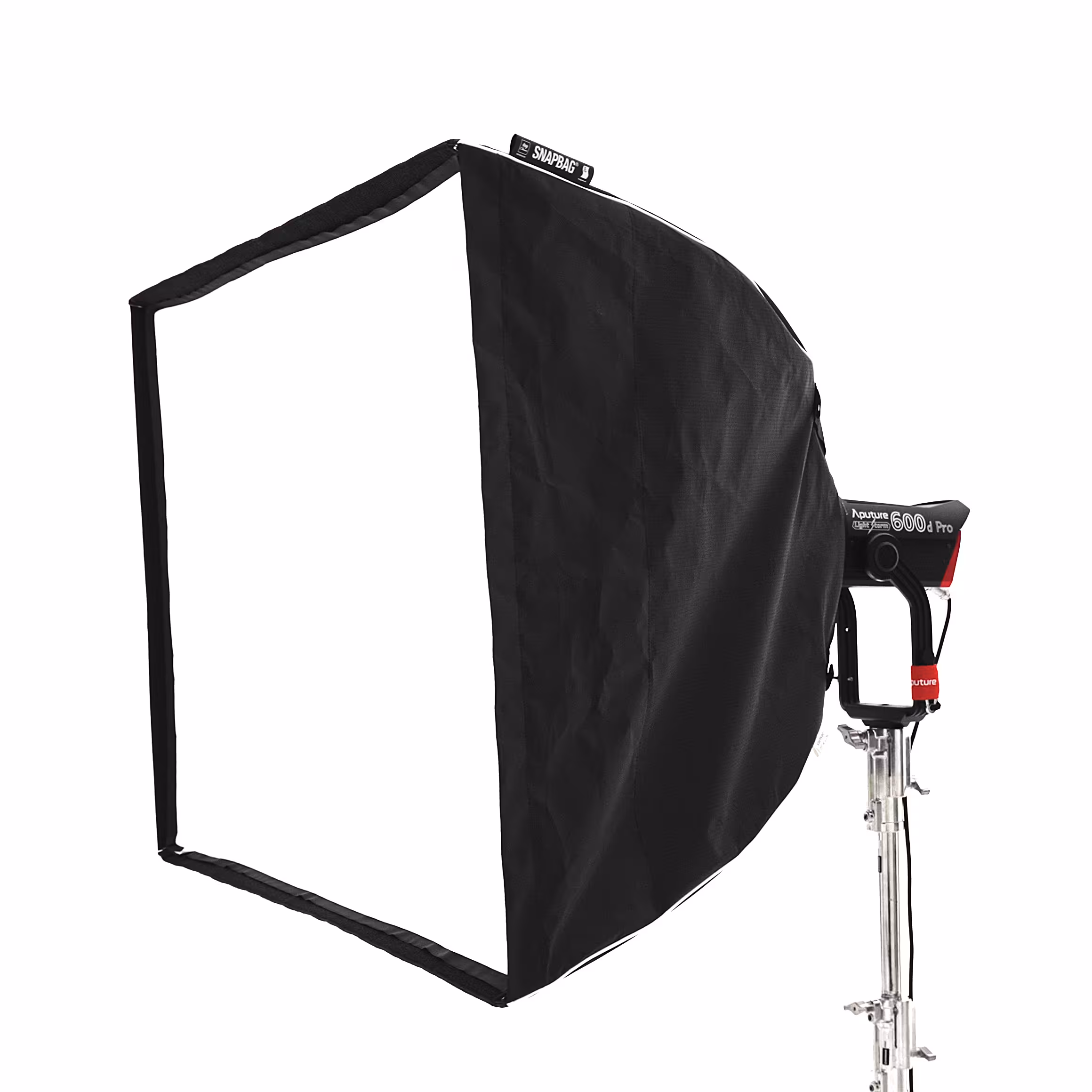 SBRRUSM - DoPchoice SNAPBAG® MEDIUM