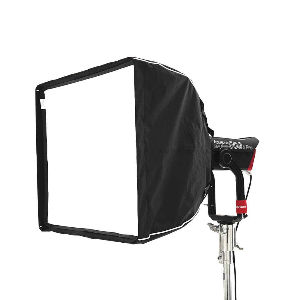 SNAPBAG® S for RABBIT-ROUNDER Universal