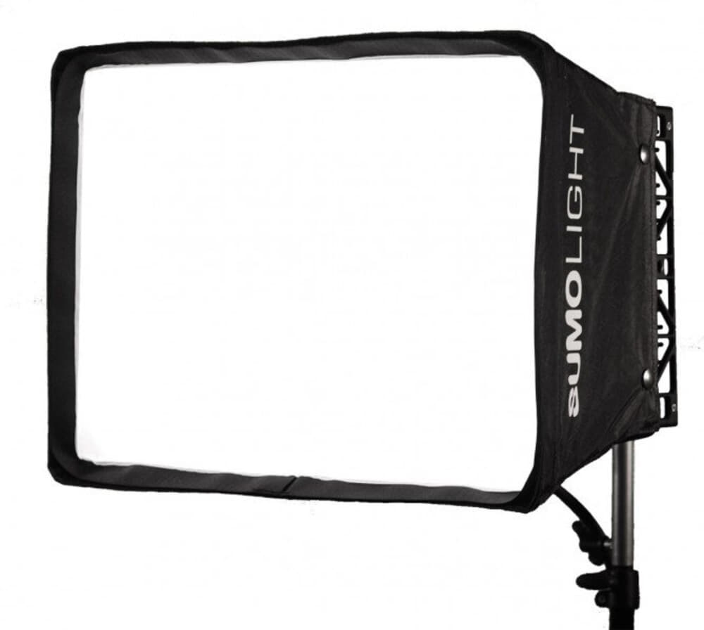 SNAPBAG® for SUMO 100