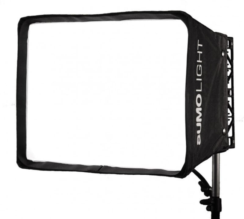 SNAPBAG® for SUMO 100