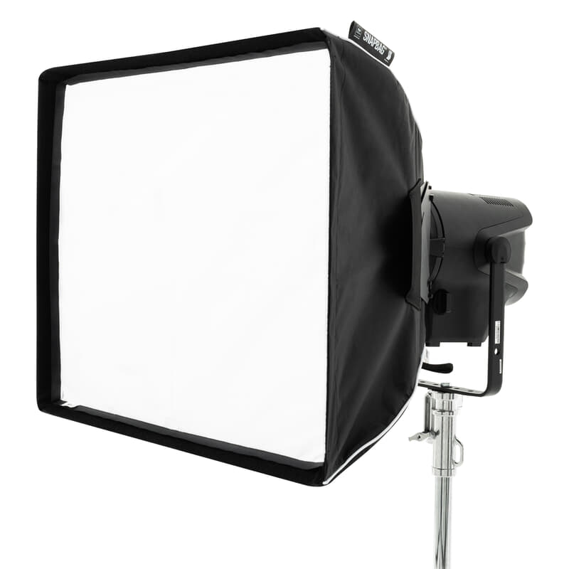 SNAPBAG® CAMEO F Series