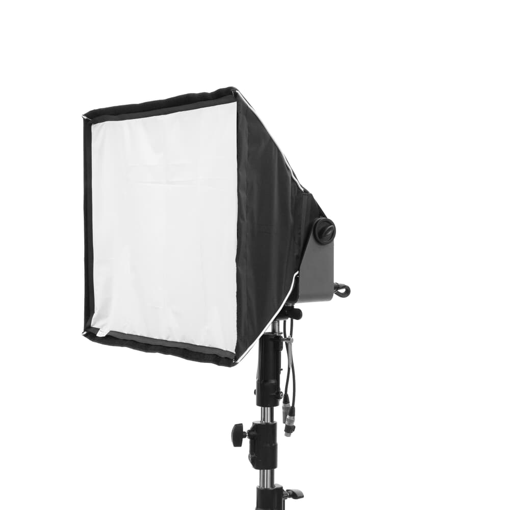 SNAPBAG® for SGM Light P-2