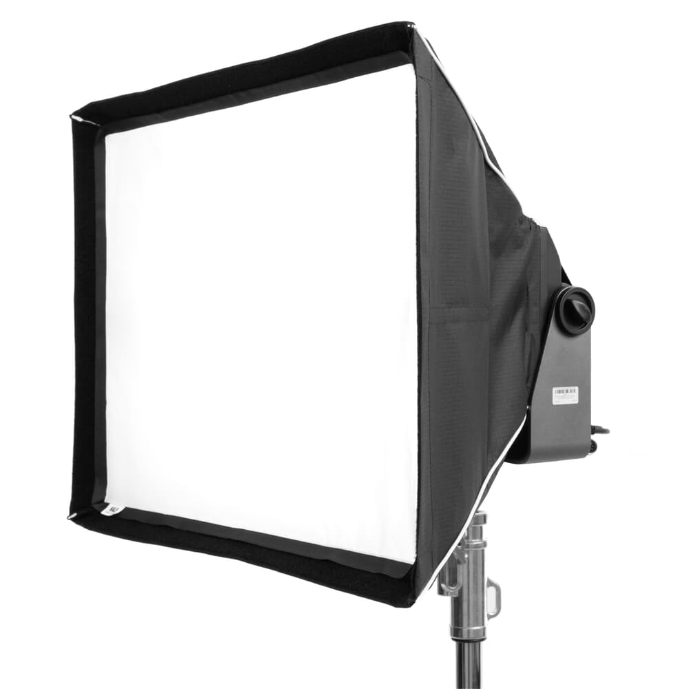 SNAPBAG® for SGM Light P-5