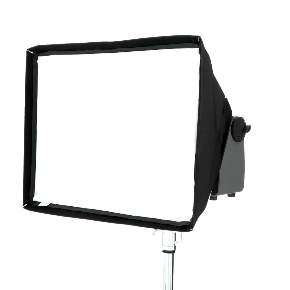 SNAPBAG® for SGM Light Q-8 and SGM P-6