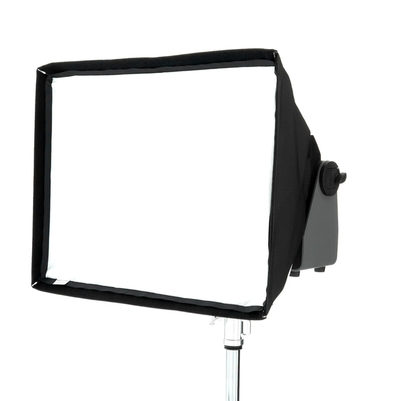 SNAPBAG® for SGM Light Q-8 and SGM P-6