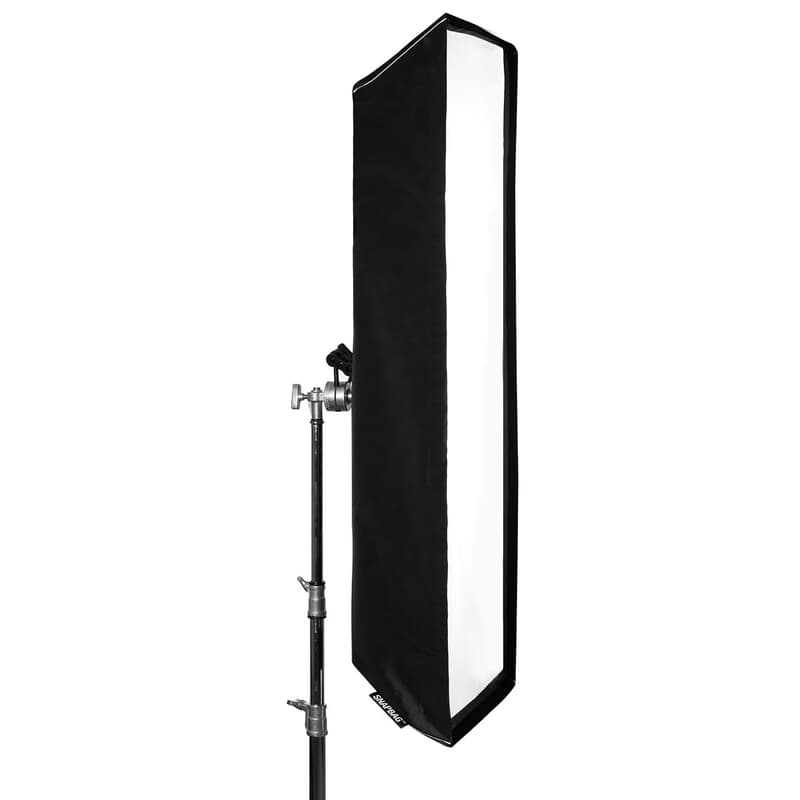 SNAPBAG® for DMG MINI