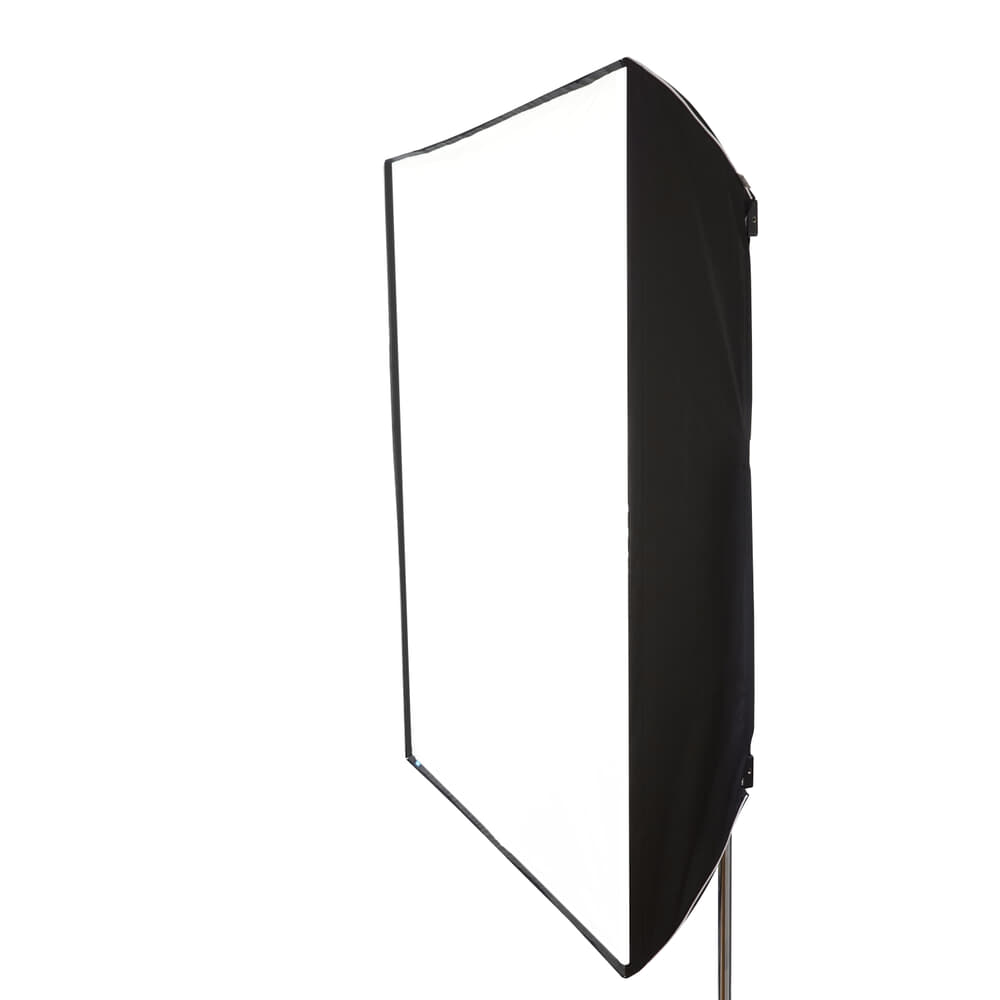 SNAPBAG® for DMG MAXI Switch