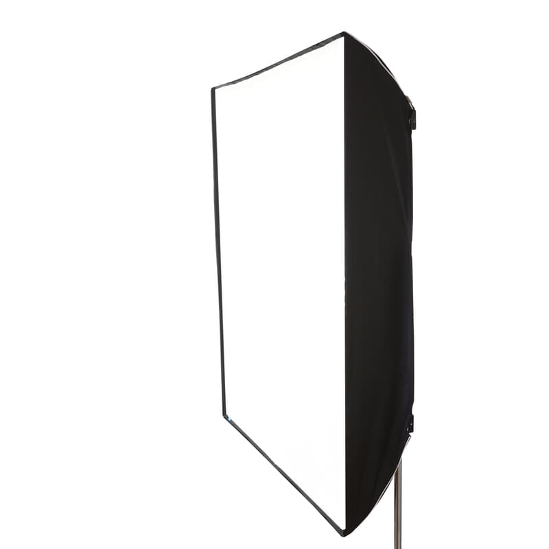 SNAPBAG® for DMG MAXI Switch