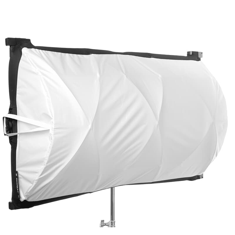 SNAPBAG® DOME for DMG MAXI Switch