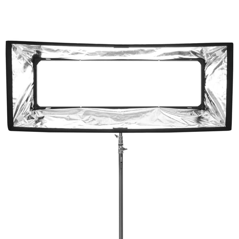 SNAPBAG® for DMG MAXI Mix