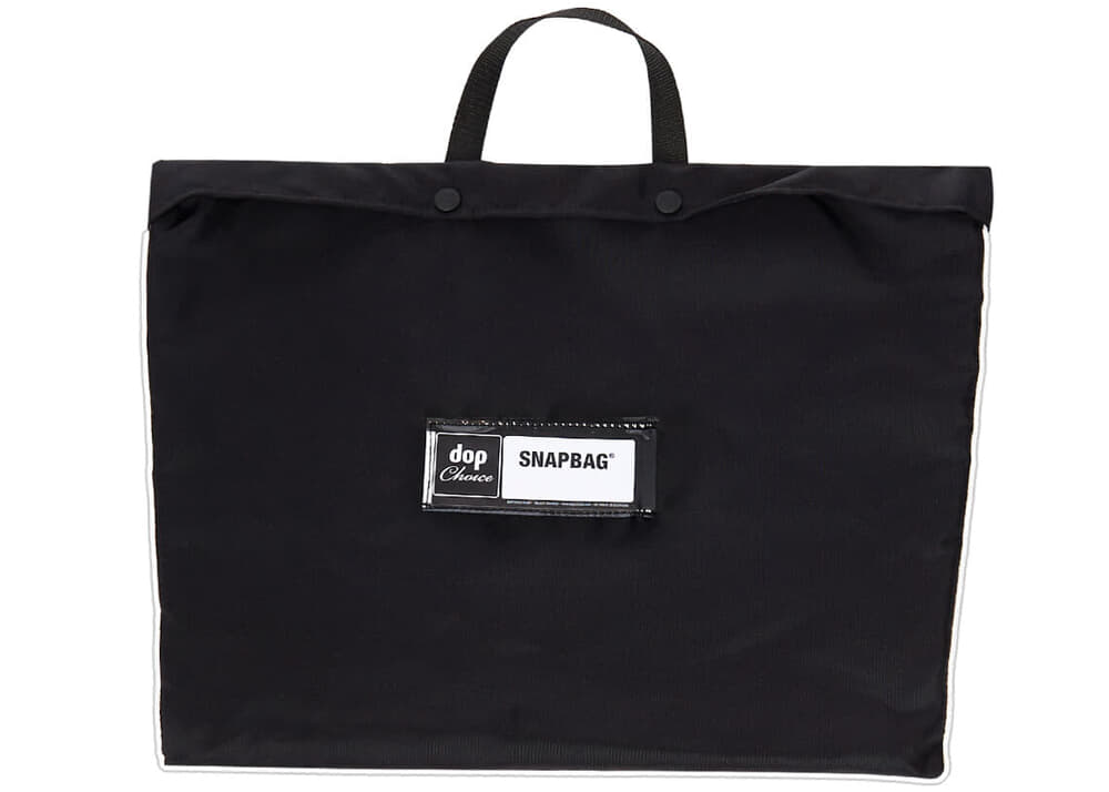 Carry BAG for SNAPBAG®
