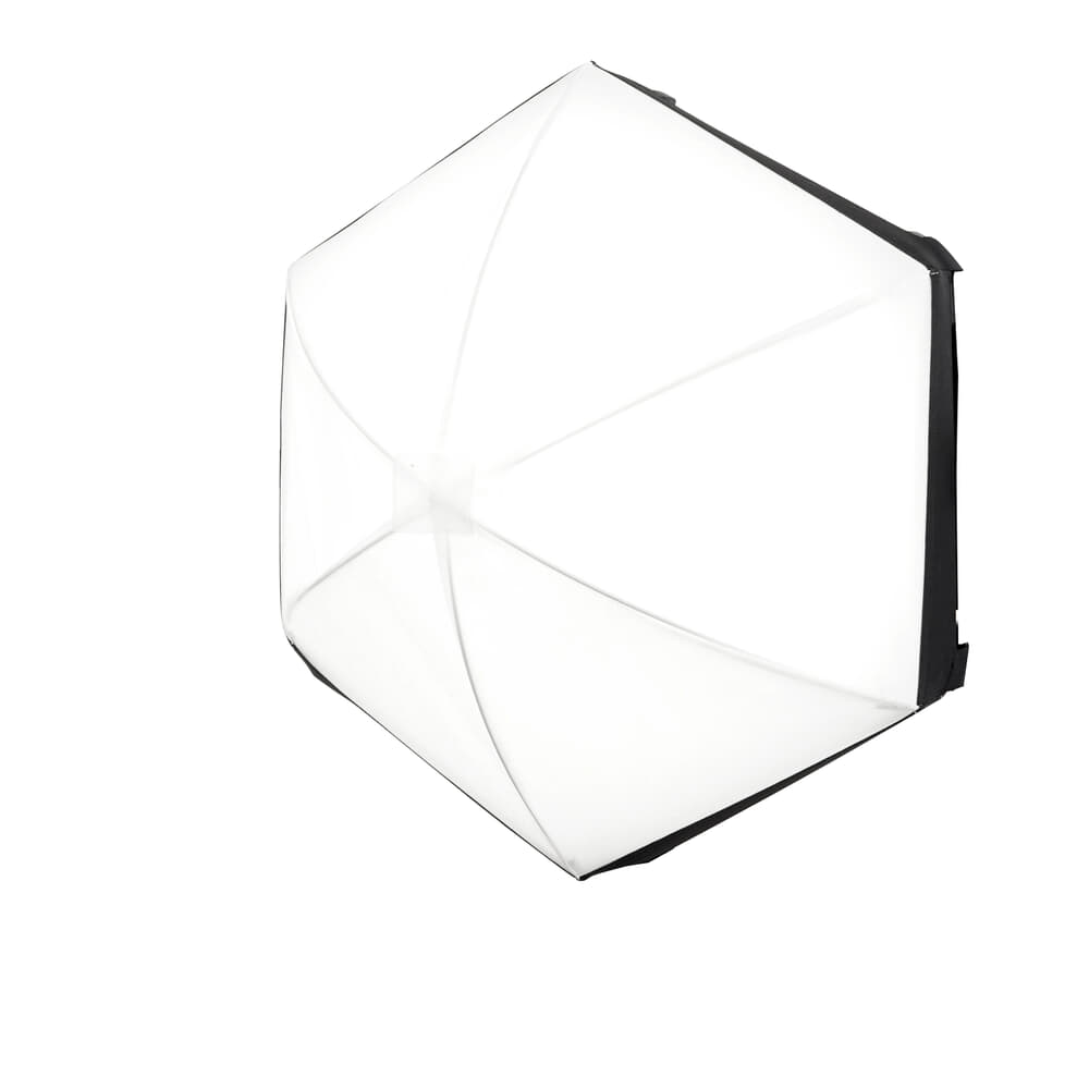 SNAPBAG® DOME for SUMOMAX