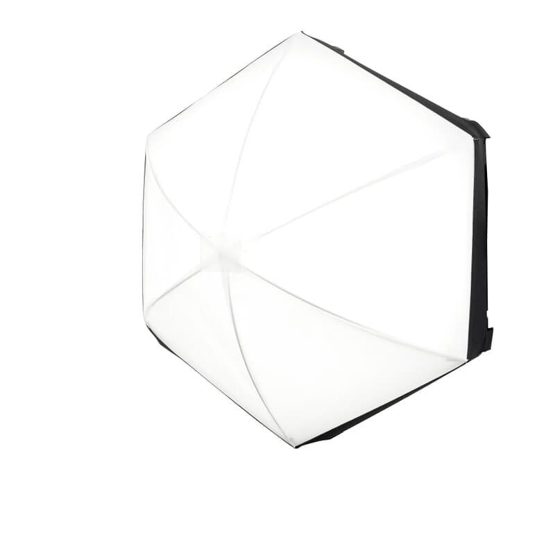 SNAPBAG® DOME for SUMOMAX