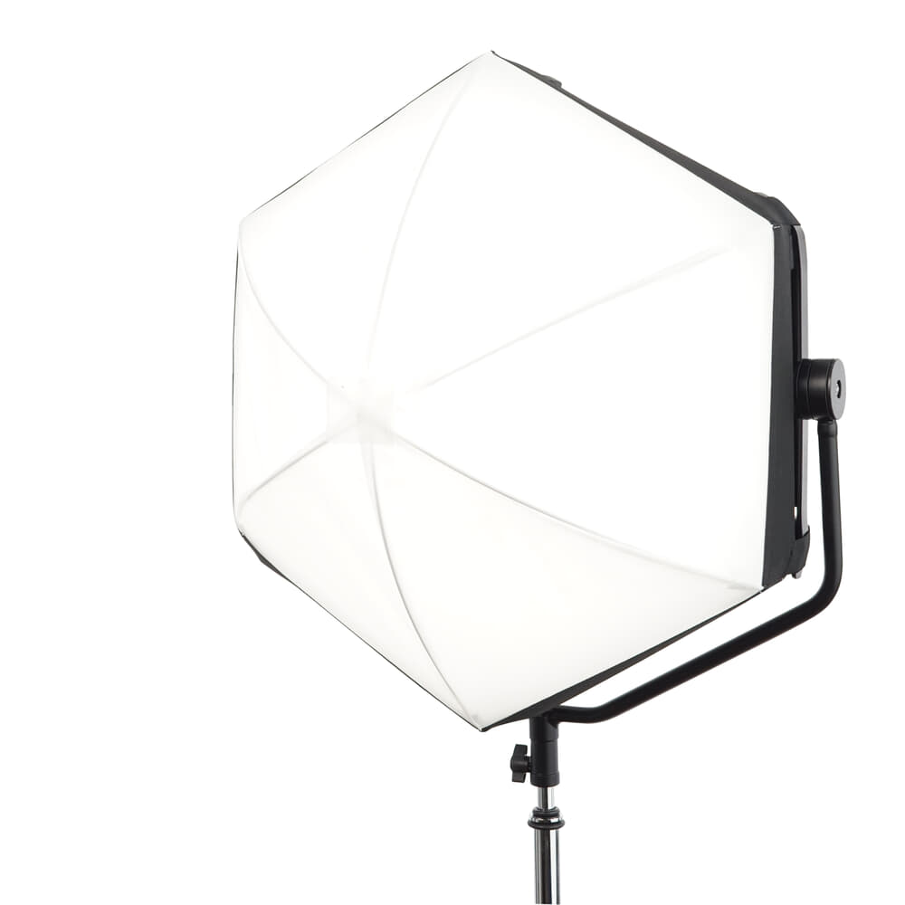 SNAPBAG® DOME for SUMO SPACE