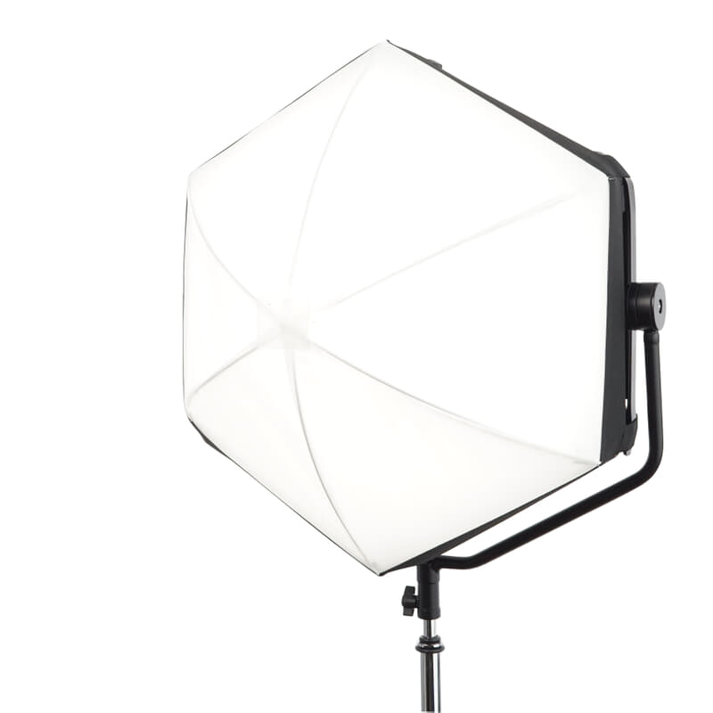 SNAPBAG® DOME for SUMO SPACE