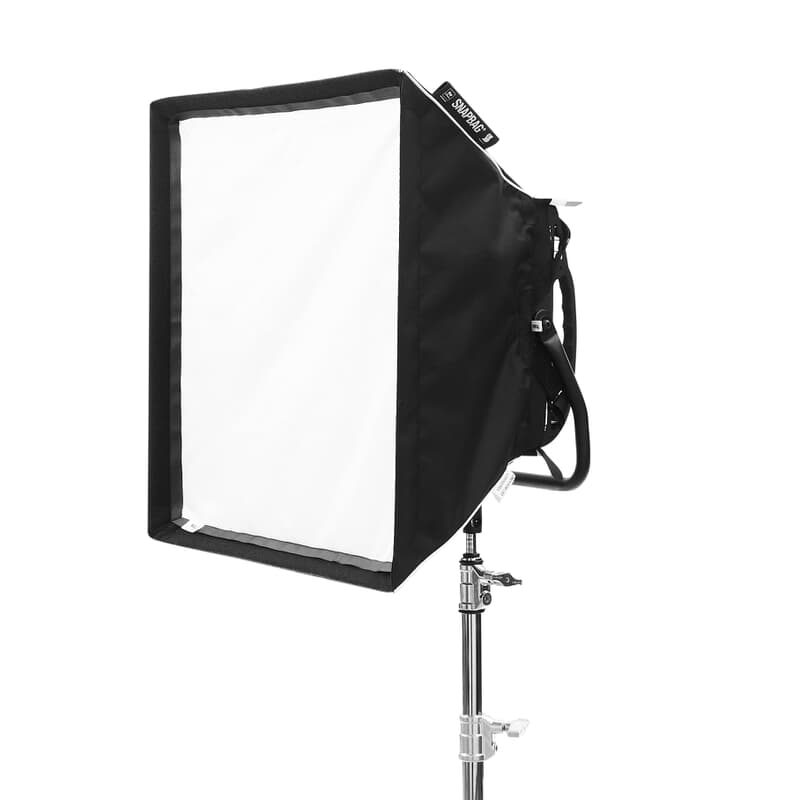 SNAPBAG® for Velvet EVO 1