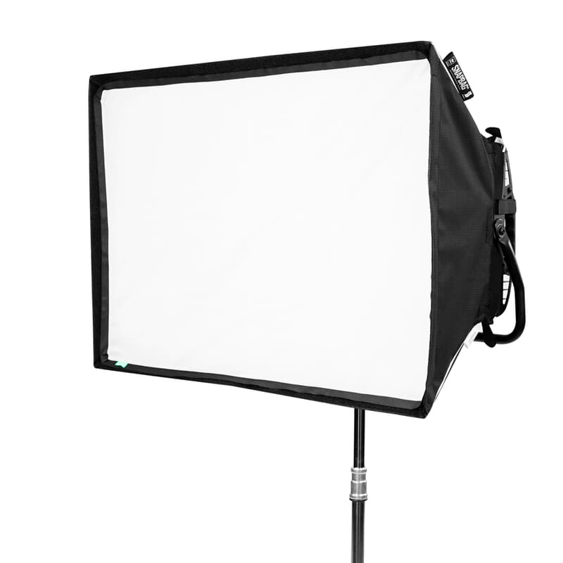 SNAPBAG® for Velvet EVO 2