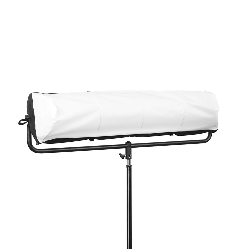 SNAPBAG® Dome for Velvet 3 Mini