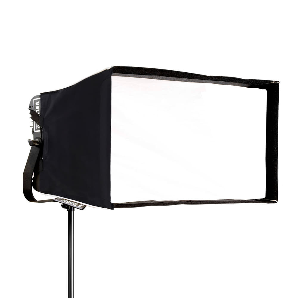 SNAPBAG® for Velvet 2