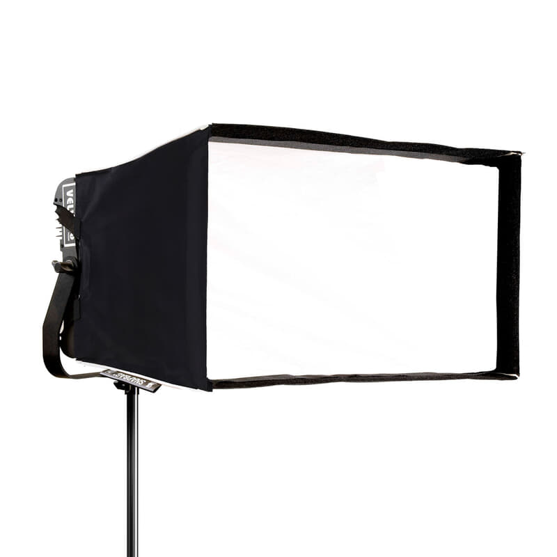 SNAPBAG® for Velvet 2