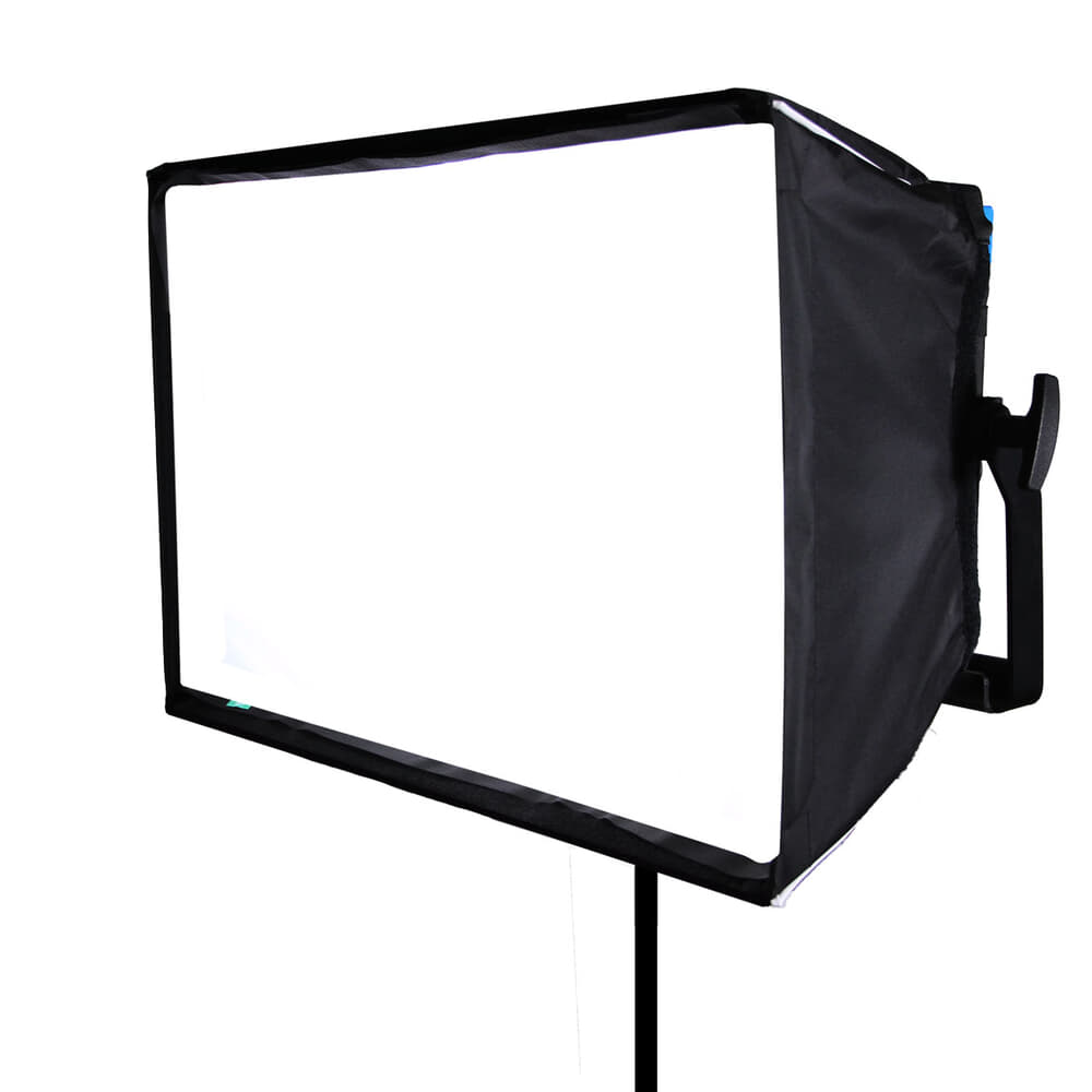 SNAPBAG® for TGL/Nesys 100W 2x1 Panel
