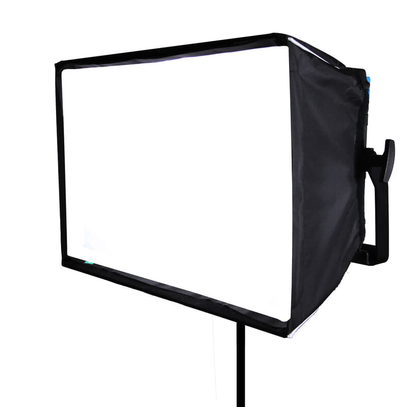 SNAPBAG® for TGL/Nesys 100W 2x1 Panel